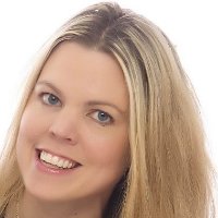 Ulrika Gerth