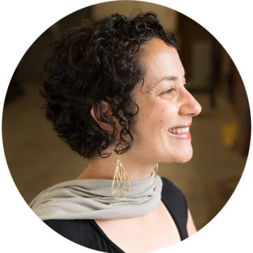 Stacia Pathiakis