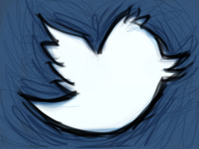Why your business should use Twitter