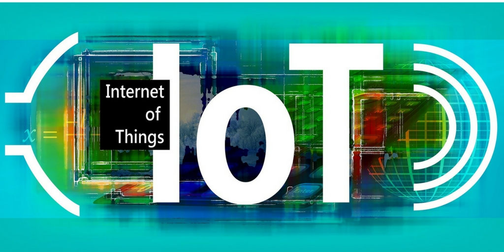 internet of things