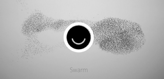 what businesses can learn from Ello