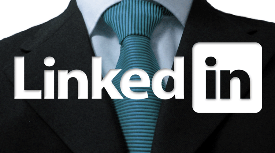 LinkedIn drives business value