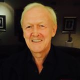 Don Firth