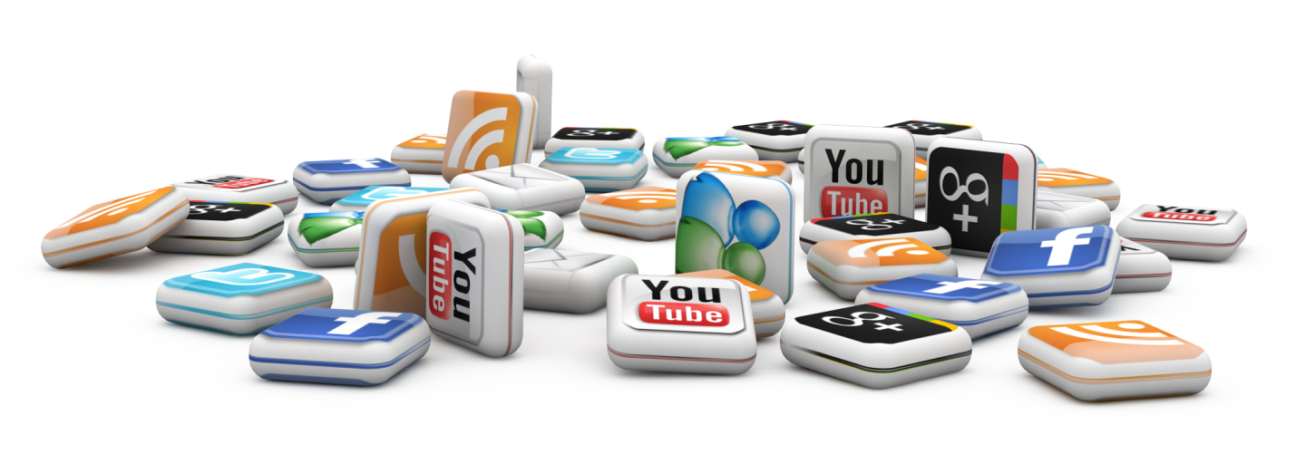 How Often Should You Post On Social Media 