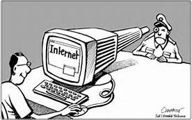 man-on-internet