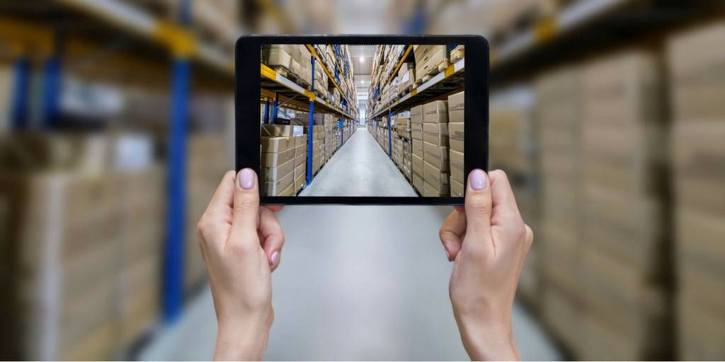 Why Supply Chain and Logistics Businesses Need Content Marketing