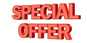 special-offer