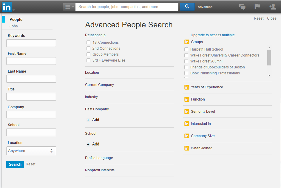 advanced-people-search