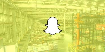 Supply Chain: Let’s Talk About Snapchat