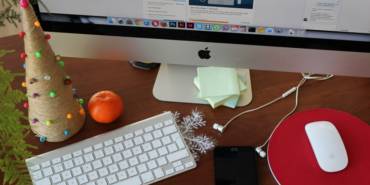 The Holiday Email Marketing Push: Is It Worth It?