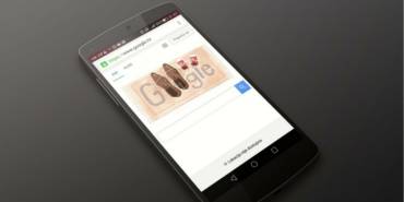 How Google’s Mobile-First Index Will Affect B2B Marketers