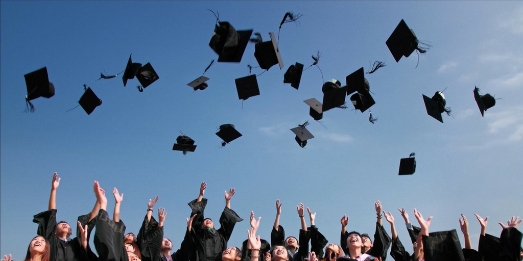 supply chain management mba graduates