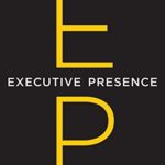 executive presence