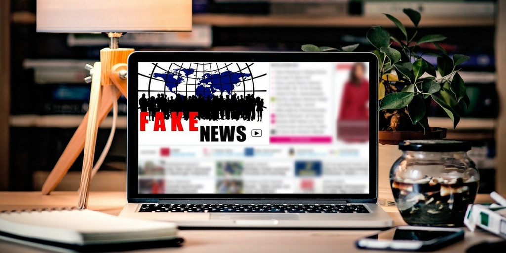 facebook weeds out fake news and more social media news