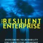 resilient enterprise