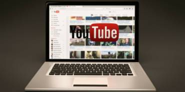 5 Things Companies Should Learn from YouTube Creators about Video