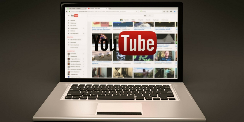 5 Things Companies Should Learn from YouTube Creators about Video