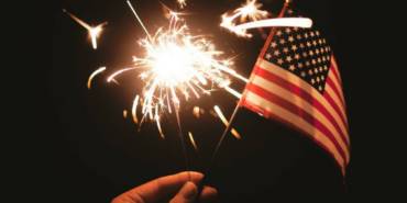 The 2017 4th of July Supply Chain [Infographic]