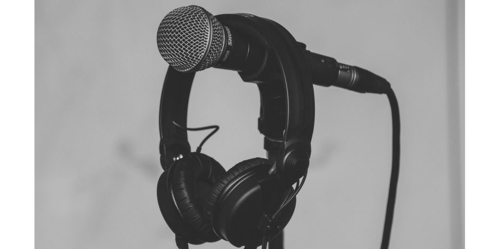 5 Podcasts for Supply Chain and Logistics Professionals