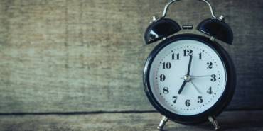 The Best Time to Post on Social Media: A Comprehensive Study