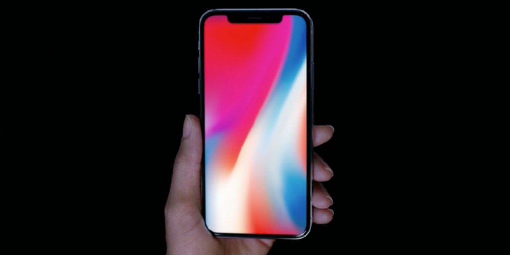 iphone x and more social media news