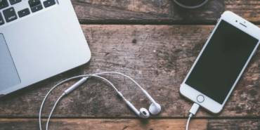 10 Podcasts for Marketers in the Supply Chain and Logistics Industries