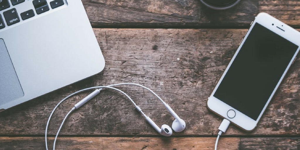 podcasts for marketers