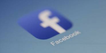 Can Facebook Help Manufacturers Create Better Products?