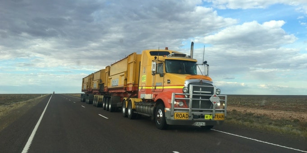 How the ELD Mandate & Other Regulations Will Impact the Capacity Crunch