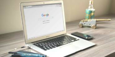 Writing for SEO: Search Engines Are Changing