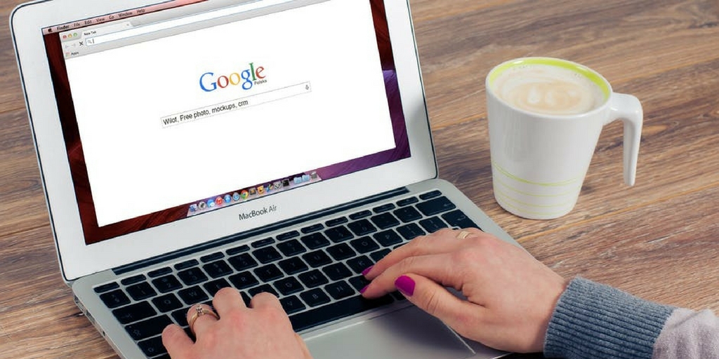 Writing for SEO: People Are Changing How They Search