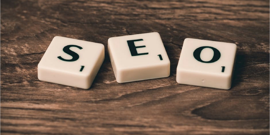 A New Way to Think about Writing for SEO in Today’s Changing Search Landscape