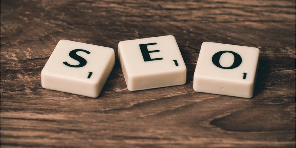 writing for SEO