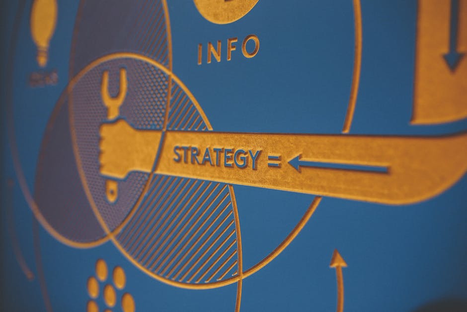 Is Your Content Strategy Really a Strategy?