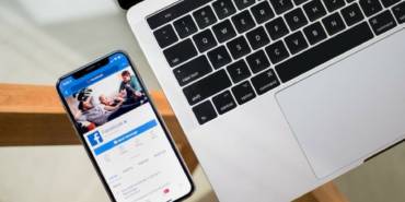 Facebook News Feed Changes Focus on Community Engagement