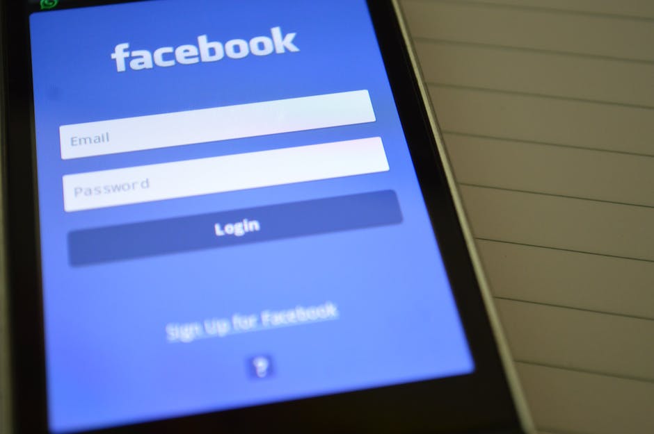 Video: Facebook’s Updates Could Have a Big Impact on Your Business