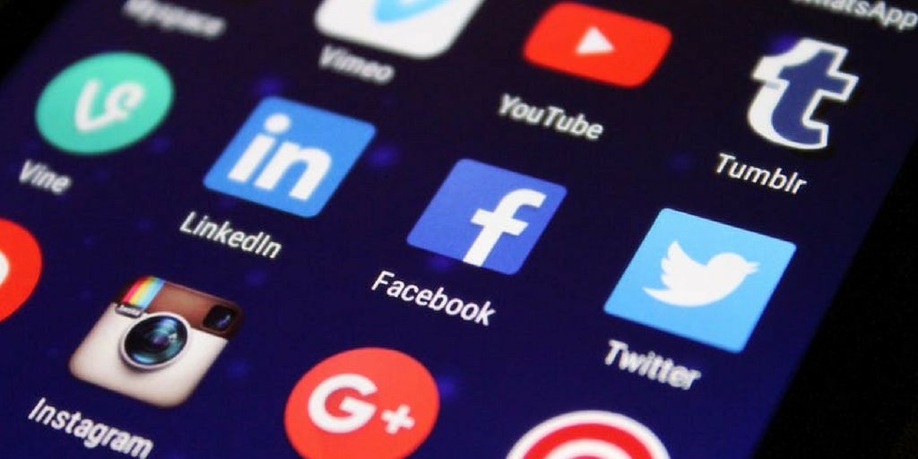Top 10 Social Media Analytics Tools