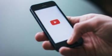 5 Ways to Improve Your YouTube Marketing Strategy
