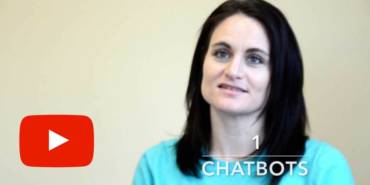 Video: Marketing Automation for the Supply Chain Marketer