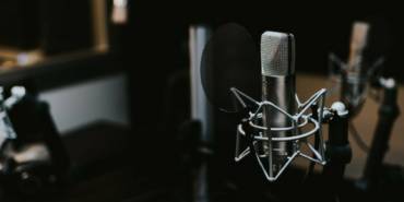 The Art of Measuring Podcast Success