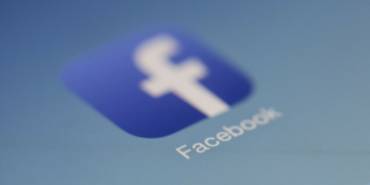 Video: Can We Ever Trust Facebook Again?