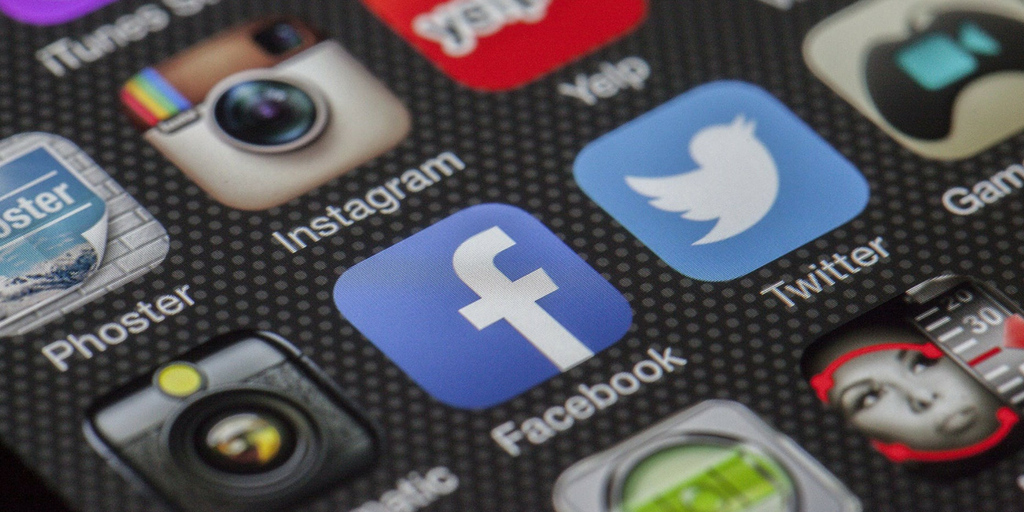3 Steps to Prove Social Media ROI