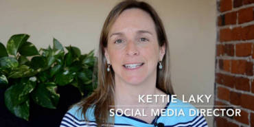 Video: 3 Ways Social Media Can Help the Supply Chain