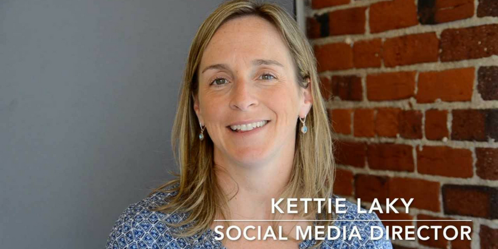 social-messaging-platforms-Kettie