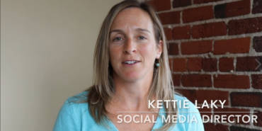 Video: Measure Social Media Success in Terms of Potential, not Dollar Amount