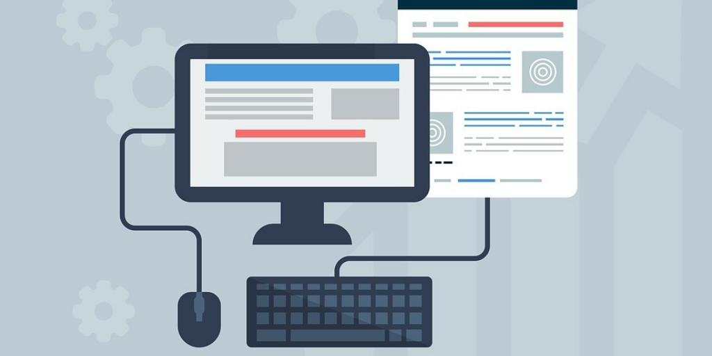 Five Go To Supply Chain Websites Fronetics Digital Marketing