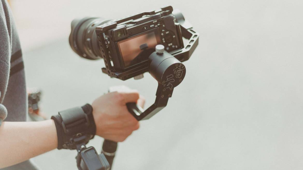 The Value of Video Marketing for the Supply Chain