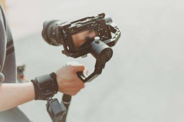The Value of Video Marketing for the Supply Chain