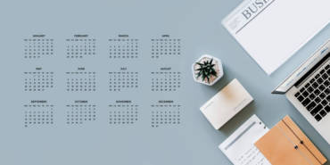 Supply Chain Marketing Trends To Watch For In 2019