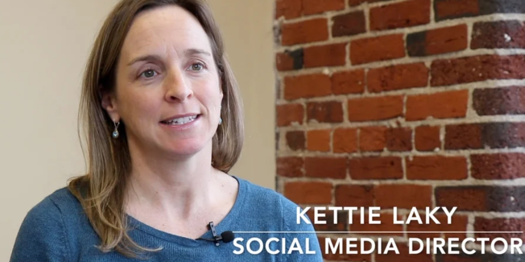 Video: The Basic Social Media Mistakes Companies Still Make